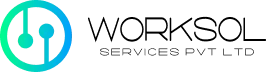 Worksol logo